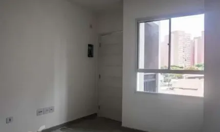 Apartamento com 2 quartos à venda na Rua Atílio Piffer, 120, Casa Verde, São Paulo por R$ 690.000