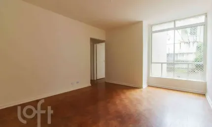 Apartamento com 2 quartos à venda na avenida nove de julho, 1050, bela vista, são paulo por r$ 540.000