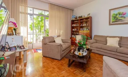 Apartamento com 3 quartos à venda na avenida nove de julho, 915, bela vista, são paulo por r$ 1.220.000