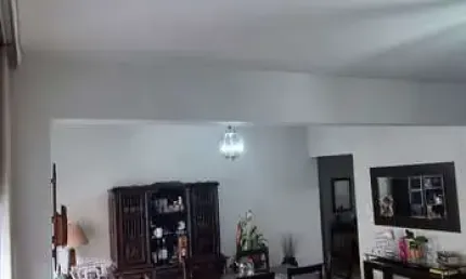 Apartamento com 3 quartos à venda na rua augusta, 869, consolação, são paulo por r$ 1.050.000