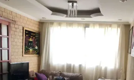 Apartamento com 2 quartos à venda na rua humaitá, 107, bela vista, são paulo por r$ 850.000