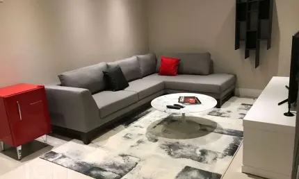 Apartamento com 3 quartos à venda na Rua Kansas, 1700, Itaim Bibi, São Paulo por R$ 4.400.000