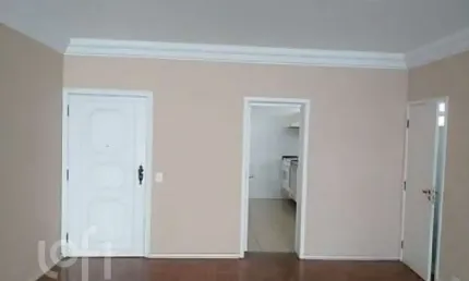 Apartamento com 3 quartos à venda na Rua Treze de Maio, 1240, Bela Vista, São Paulo por R$ 1.000.000