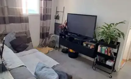 Apartamento com 2 quartos à venda na rua anhangüera, 725, santa cecília, são paulo por r$ 670.000