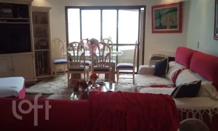 Apartamento com 3 quartos à venda na rua flórida, 1133, itaim bibi, são paulo por r$ 1.700.000