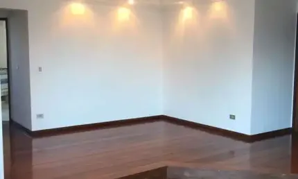 Apartamento com 3 quartos à venda na Rua Guapiaçu, 201, Saúde, São Paulo por R$ 1.490.000