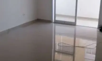 Apartamento com 3 quartos à venda na avenida bosque da saúde, 710, saúde, são paulo por r$ 950.000