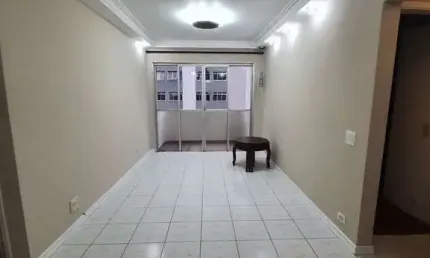 Apartamento com 2 quartos à venda na Rua Ouvidor Peleja, 489, Saúde, São Paulo por R$ 595.000