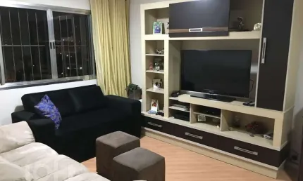 Apartamento com 3 quartos à venda na rua tobias barreto, 1393, belém, são paulo por r$ 635.000