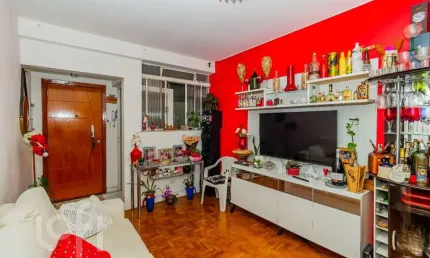 Apartamento com 3 quartos à venda na avenida celso garcia, 2087, belém, são paulo por r$ 325.000