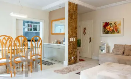 Apartamento com 3 quartos à venda na wanda martin, 65, cachoeirinha, são paulo por r$ 760.000