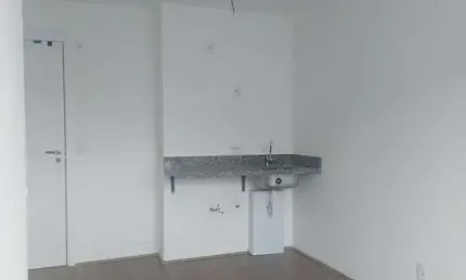 Apartamento com 2 quartos à venda na rua serra de jairé, 78, belém, são paulo por r$ 400.000