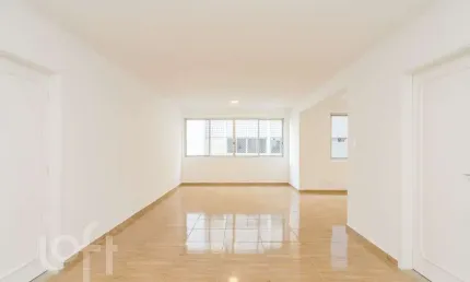 Apartamento com 3 quartos à venda na rua itacema, 366, itaim bibi, são paulo por r$ 1.800.000
