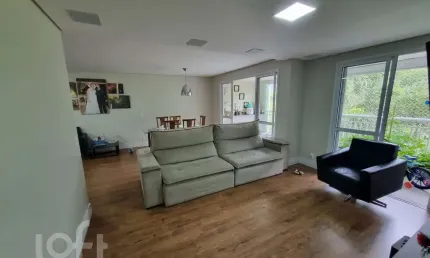 Apartamento com 3 quartos à venda na avenida doutor wando henrique cardim, 190, cachoeirinha, são paulo por r$ 629.000