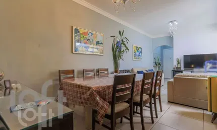 Apartamento com 2 quartos à venda na rua oliveira peixoto, 43, liberdade, são paulo por r$ 450.000