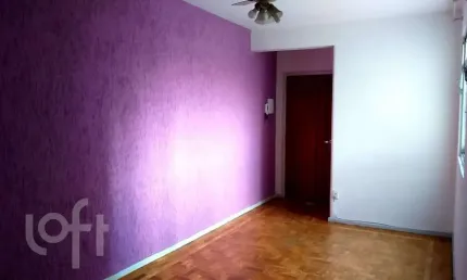 Apartamento com 2 quartos à venda na avenida lacerda franco, 1338, liberdade, são paulo por r$ 320.000