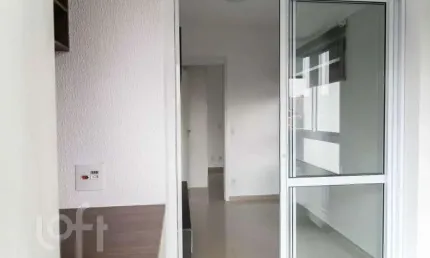 Apartamento com 1 quarto à venda na rua joaquim távora, 791, vila mariana, são paulo por r$ 795.000