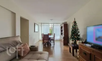 Apartamento com 3 quartos à venda na rua cubatão, 966, vila mariana, são paulo por r$ 900.000