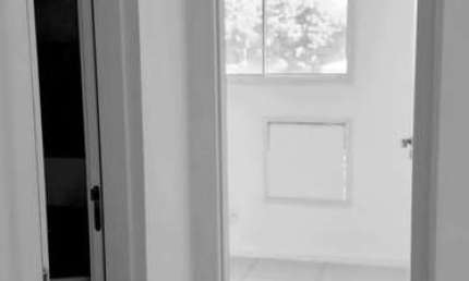 Apartamento com 2 quartos à venda na Estrada dos Bandeirantes, 5545, Jacarepaguá, Rio de Janeiro por R$ 299.000
