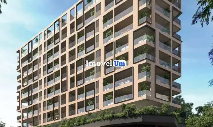 Apartamento com 2 quartos à venda na Rua Dona Delfina, 78, Tijuca, Rio de Janeiro por R$ 1.258.528