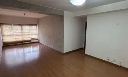 Apartamento com 3 quartos à venda na rua das laranjeiras, 585, cosme velho, rio de janeiro por r$ 1.190.000