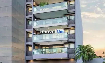 Cobertura com 4 quartos à venda na Oliveira Fausto, 32, Botafogo, Rio de Janeiro por R$ 3.390.000
