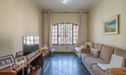 Casa em condomínio fechado com 4 quartos à venda na Coutinho Cavalcante, 152, Anil, Rio de Janeiro por R$ 2.350.374