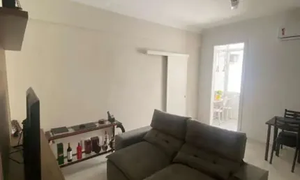 Apartamento com 2 quartos à venda na Rua Domingos Ferreira, 236, Copacabana, Rio de Janeiro por R$ 810.000