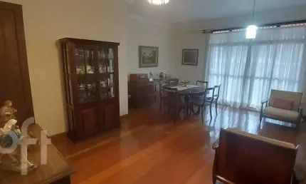 Apartamento com 3 quartos à venda na Rua Marquês de Valença, 80, Tijuca, Rio de Janeiro por R$ 900.000