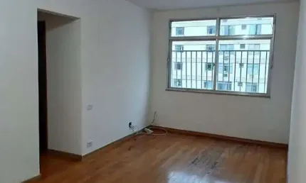 Apartamento com 2 quartos à venda na camarista meier, 636, engenho de dentro, rio de janeiro por r$ 300.000