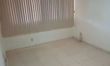Apartamento com 3 quartos à venda na avenida geremário dantas, 531, pechincha, rio de janeiro por r$ 350.000