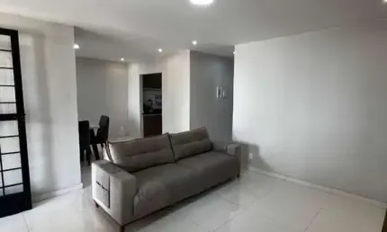 Casa em condomínio fechado com 4 quartos à venda na visconde de asseca, 106, taquara, rio de janeiro por r$ 1.100.000