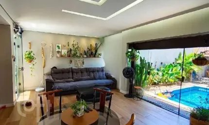 Casa com 5 quartos à venda na imuta, 269, pechincha, rio de janeiro por r$ 950.000