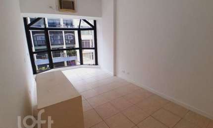 Apartamento com 2 quartos à venda na Praia do Flamengo, 382, Flamengo, Rio de Janeiro por R$ 950.000