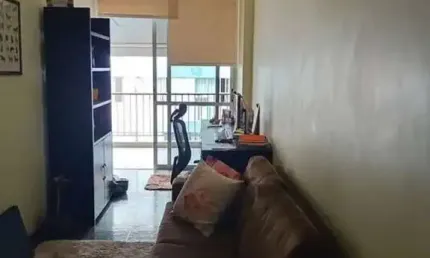 Apartamento com 1 quarto à venda na rua cândido mendes, 279, glória, rio de janeiro por r$ 698.000