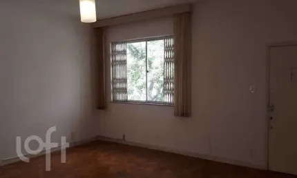 Apartamento com 3 quartos à venda na rua maestro francisco braga, 116, copacabana, rio de janeiro por r$ 1.250.000