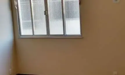 Apartamento com 2 quartos à venda na Professor Manuel de Abreu, 246, Maracanã, Rio de Janeiro por R$ 480.000