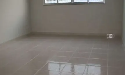 Apartamento com 2 quartos à venda na da guanabara, 811, freguesia (ilha do governador), rio de janeiro por r$ 280.000