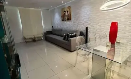 Casa em condomínio fechado com 3 quartos à venda na soldado simplicio de lara, 7, taquara, rio de janeiro por r$ 690.000