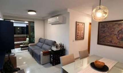 Apartamento com 2 quartos à venda na do Bispo, 191, Rio Comprido, Rio de Janeiro por R$ 580.000