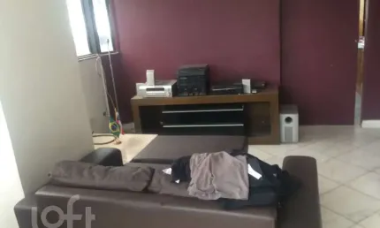 Apartamento com 5 quartos à venda na Rua Paissandu, 255, Laranjeiras, Rio de Janeiro por R$ 5.200.000