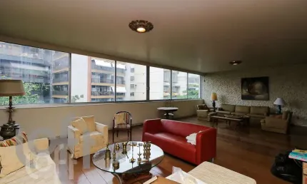 Apartamento com 4 quartos à venda na rua desembargador izidro, 126, tijuca, rio de janeiro por r$ 960.000