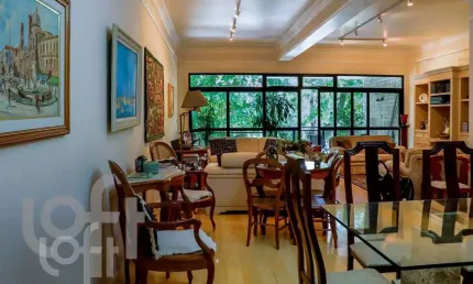 Apartamento com 3 quartos à venda na avenida gilberto amado, 1037, barra da tijuca, rio de janeiro por r$ 1.900.000