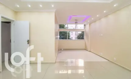 Apartamento com 3 quartos à venda na Rua Dois de Dezembro, 25, Flamengo, Rio de Janeiro por R$ 2.000.000