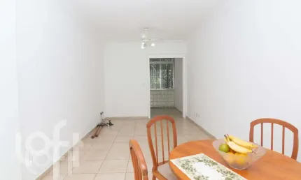 Apartamento com 3 quartos à venda na rua marquês de abrantes, 127, flamengo, rio de janeiro por r$ 820.000