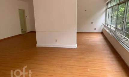 Apartamento com 4 quartos à venda na Rua Joaquim Nabuco, 142, Ipanema, Rio de Janeiro por R$ 2.800.000