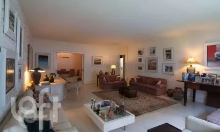 Apartamento com 3 quartos à venda na rua cinco de julho, 236, copacabana, rio de janeiro por r$ 2.050.000