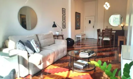 Apartamento com 3 quartos à venda na Rua Ronald de Carvalho, 55, Copacabana, Rio de Janeiro por R$ 1.880.000
