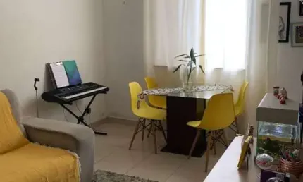 Casa em condomínio fechado com 3 quartos à venda na coronel tedim, 522, pechincha, rio de janeiro por r$ 495.000