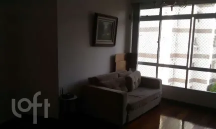 Apartamento com 3 quartos à venda na Rua General Barbosa Lima, 110, Copacabana, Rio de Janeiro por R$ 1.500.000